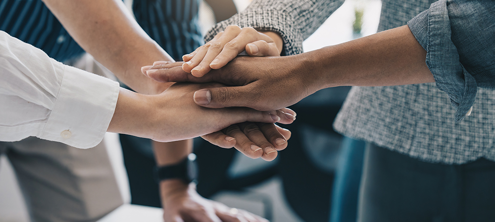 Tech leaders join to extend managed IT services for AEC and manufacturing industries across ANZ 