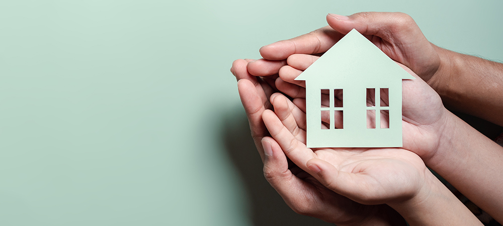 Expert predicts sustainable new build developments will spring up in 2024 