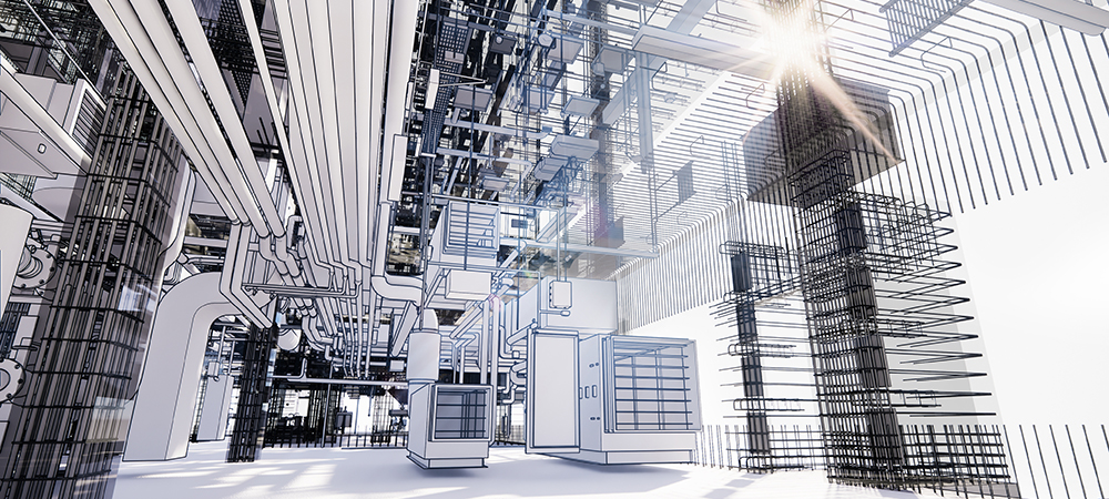 Hoar Construction becomes one step closer to ‘BIMtopia’ with an enterprise agreement with Revizto 