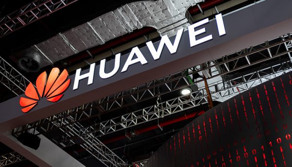 Huawei releases next-gen Smart City solutions to accelerate city intelligence  