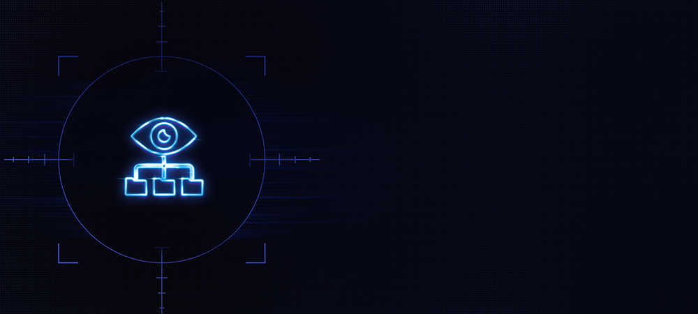 Network anomalies and attacks ‘most prevalent’ threat to OT and IoT environments 