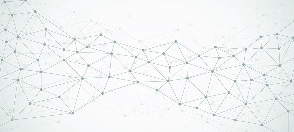 The Hashgraph Association and SEALSQ build the future of Decentralised Physical Infrastructure Networks 