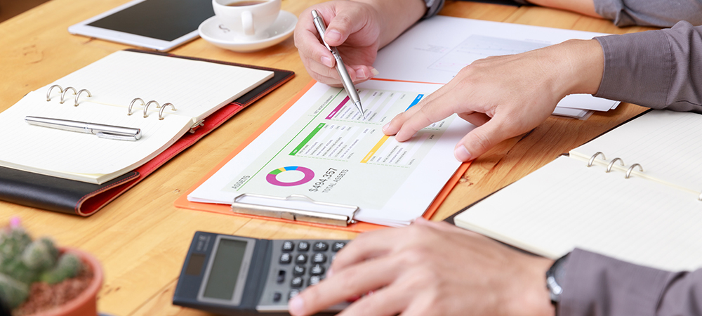 FinTech’s green revolution: Nurturing sustainable practices among small businesses