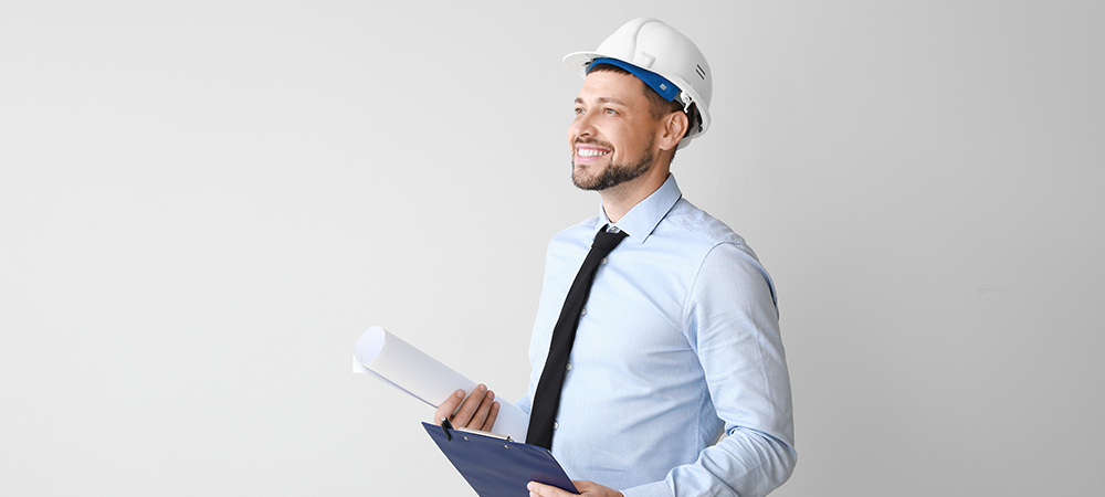 Trimble announces a productivity toolkit to enhance fabrication for mechanical contractors designing in the Revit .ITM format 