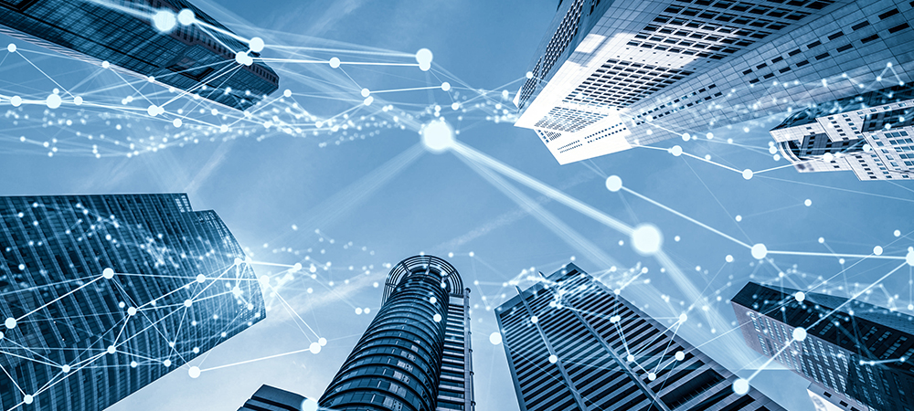 Sleeping energy models unlock savings for building owners and operators 