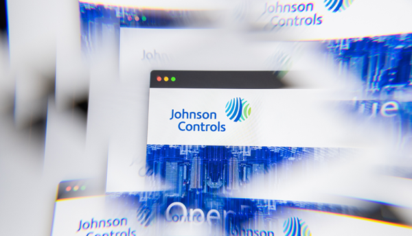 Johnson Controls named overall leader for its Smart Building management platform 