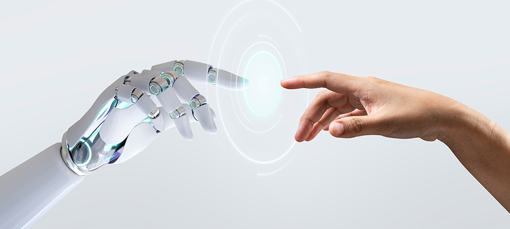 GlobalLogic announces ‘platform of platforms’ for enabling enterprise-grade AI 