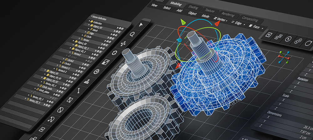 Esri’s ArcGIS basemaps integrated into Autodesk Civil 3D and AutoCAD 