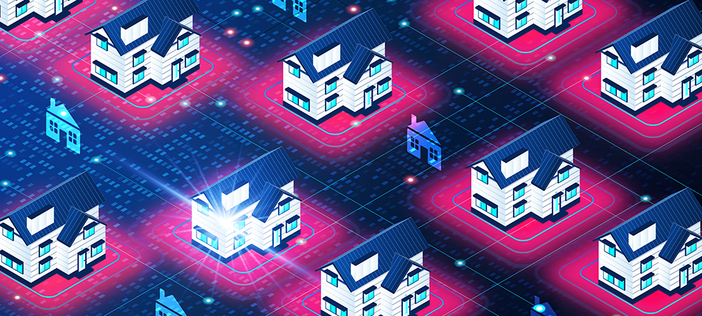 Why we need to address the under-utilisation of PropTech 