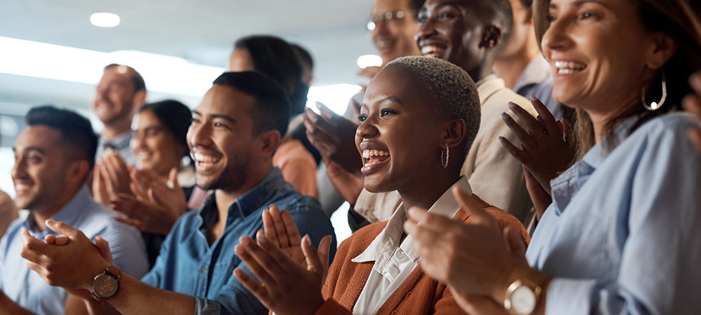 Globant announces the fifth edition of Women That Build Awards 