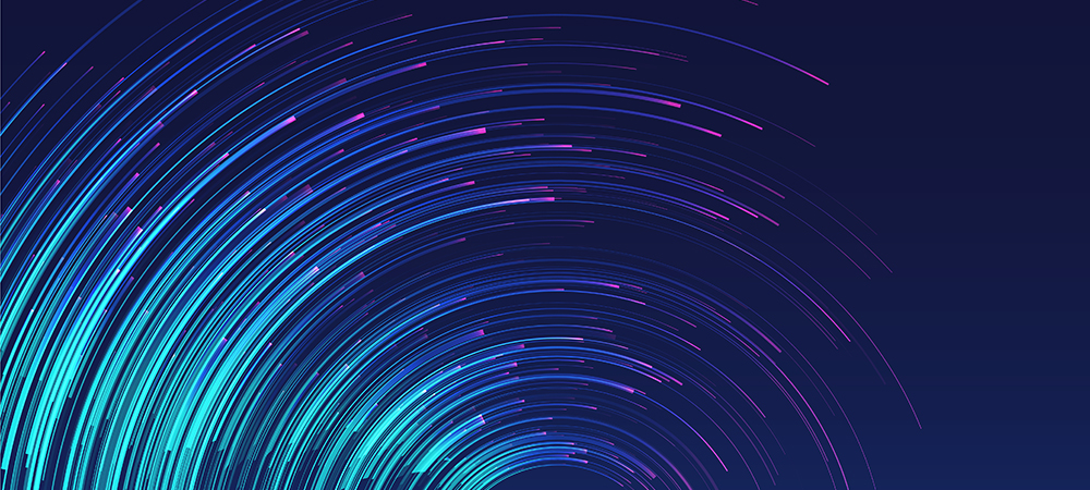 RETN enhances Copenhagen-Stockholm network connectivity 