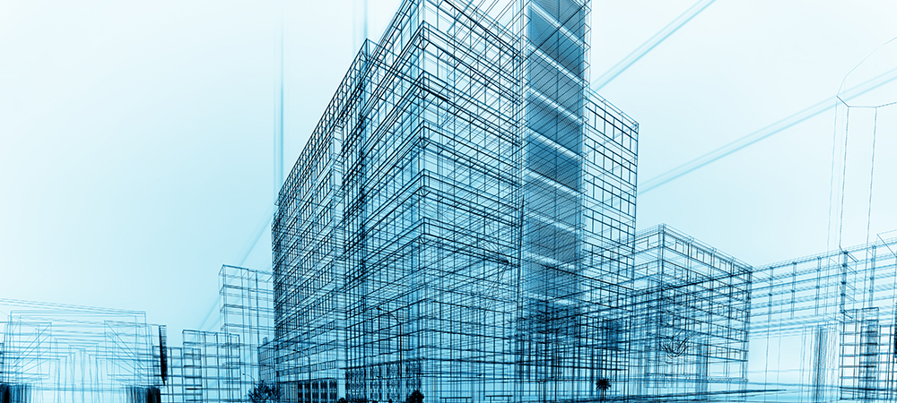 Tactics to slash embodied carbon in MEP equipment for greener buildings 