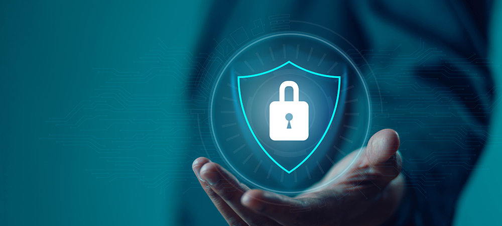 Nozomi Networks extends partnership with Yokogawa to deliver OT and IoT security services worldwide 
