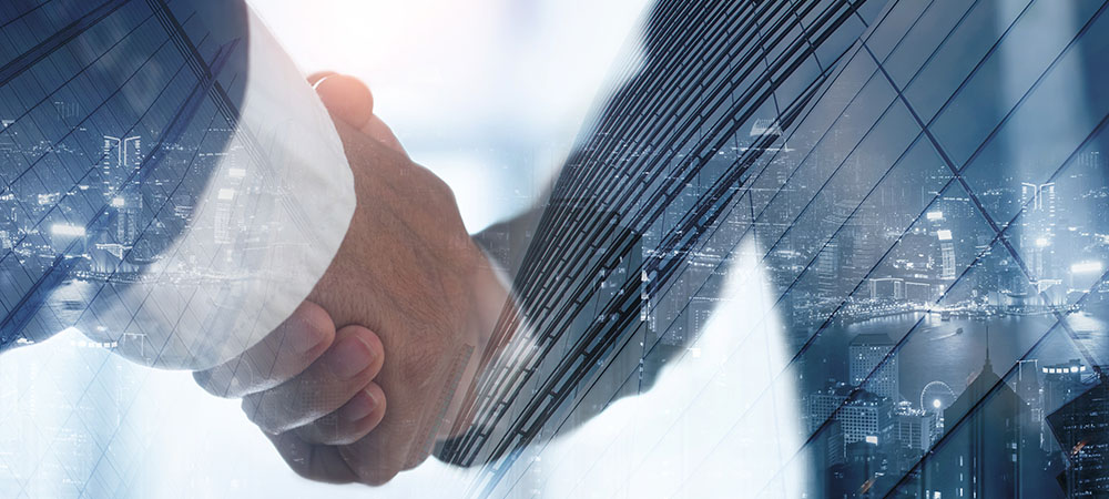3t secures US$100 million of financing to drive ambitious growth trajectory 