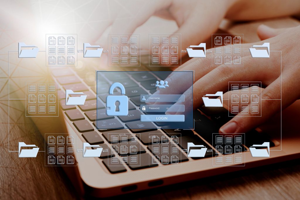 Zscaler and BT announce partnership to strengthen BT’s Managed Security Services 