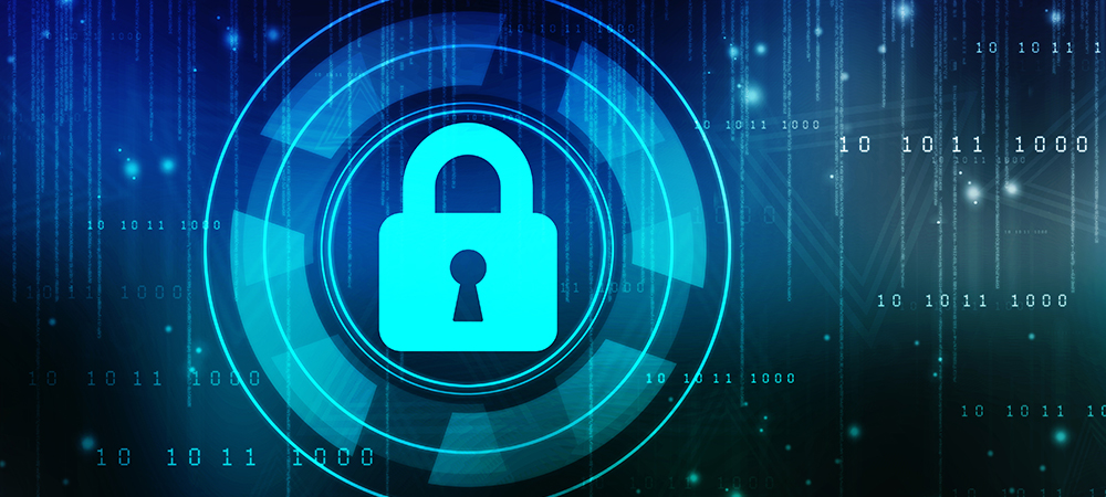 Gorilla Technology Group secures contract to pioneer security solutions in Colombia