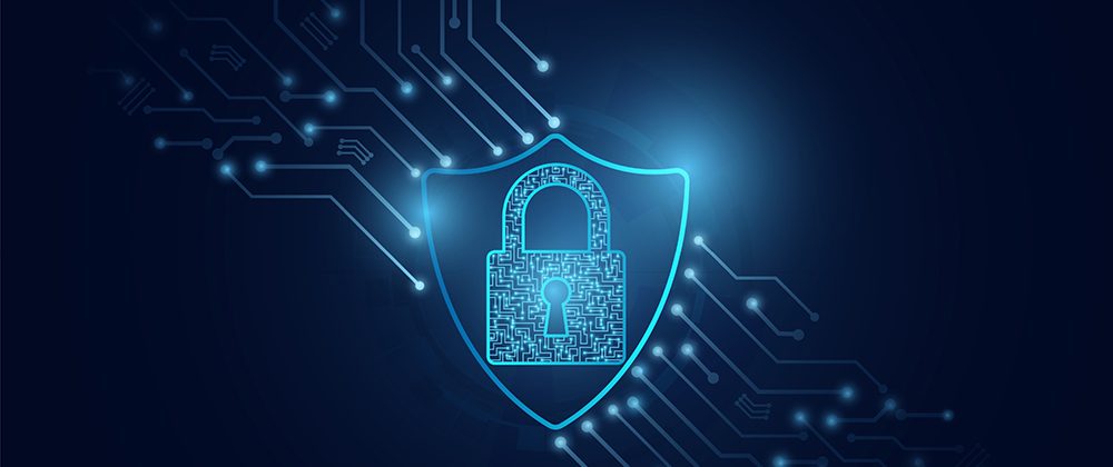Radiflow partners with Exclusive Networks to elevate OT cybersecurity 
