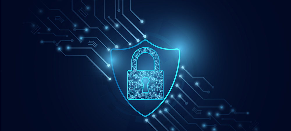 Radiflow partners with Exclusive Networks to elevate OT cybersecurity 