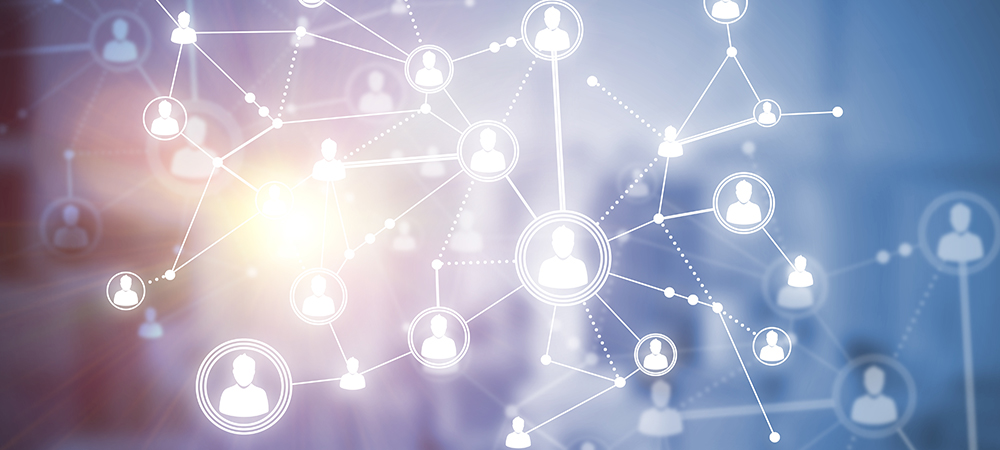 DigiCert and Deutsche Telekom forge strategic partnership to redefine digital trust in Europe 