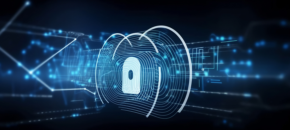 Dragos announces partnerships with insurance providers, brokers and legal firms for comprehensive incident response 