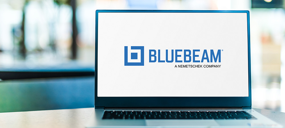Bluebeam introduces Studio Session collaboration on web and mobile and enhancements for improved productivity with Revu