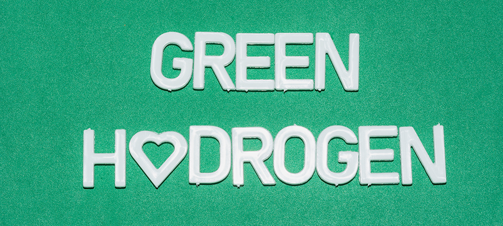 Topsoe selects AVEVA to fast-track decarbonisation for green hydrogen 
