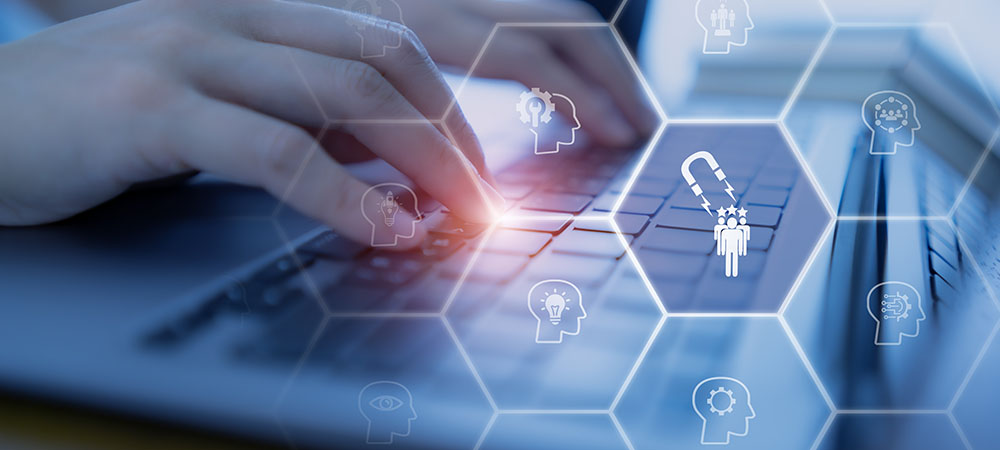 Anthropos raises US$2.7 million to help companies build the workforce of the future using AI 