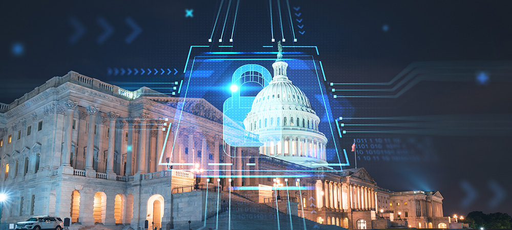 Procore launches FedRAMP authorisation process to provide federal customers with enhanced cloud security