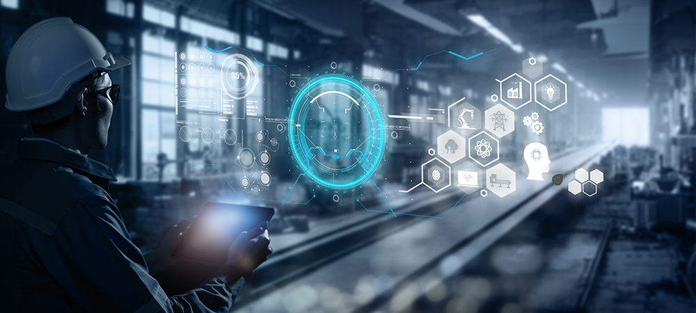 Blueprints to bytes: Innovating AEC tech