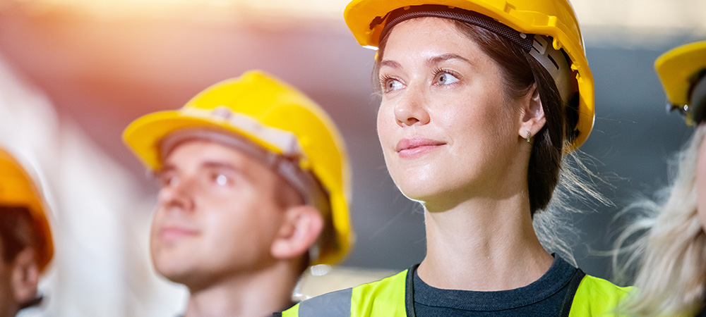 EngineeringUK’s releases annual impact survey of The Tomorrow’s Engineers Code