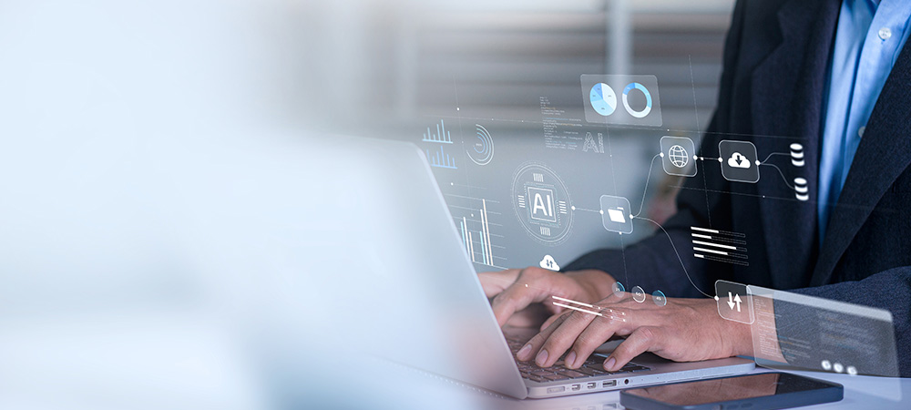 Hitachi Vantara announces general availability of Hitachi iQ and new AI discovery service to help businesses become AI-ready