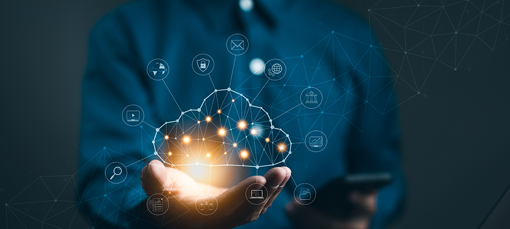 F5 strengthens leadership in multicloud networking with expanded technology partnerships and customer success 
