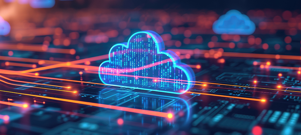 Hitachi Construction Machinery drives digital transformation by moving large-scale systems to Oracle Cloud Infrastructure 