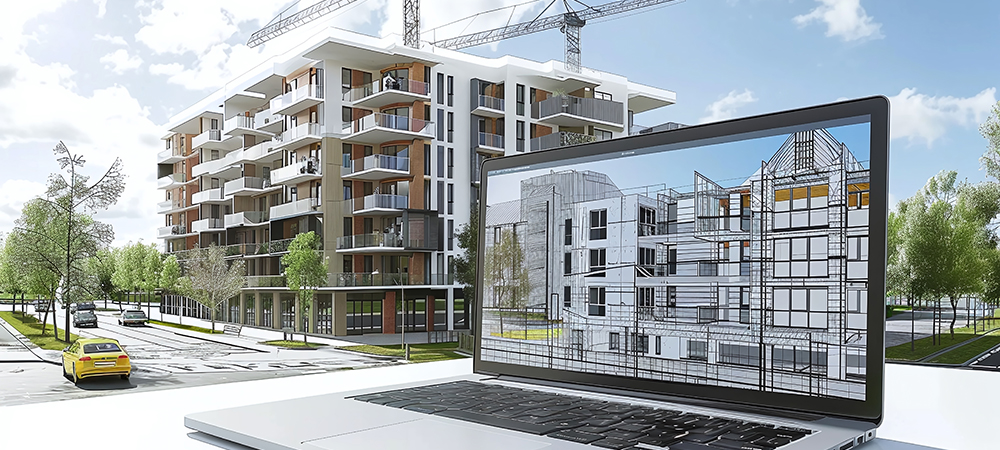 Newforma Konekt OpenBIM email integration introduces new era of collaborative project delivery 