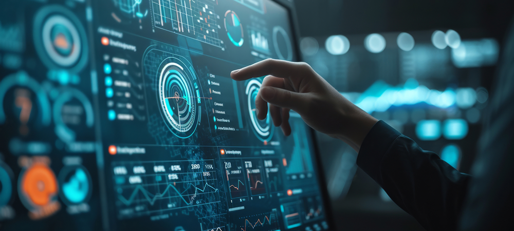 Future trends for Artificial Intelligence in the used machinery market  