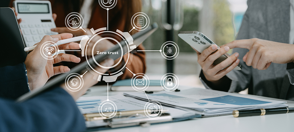 ManageEngine strengthens its identity-first security offerings  