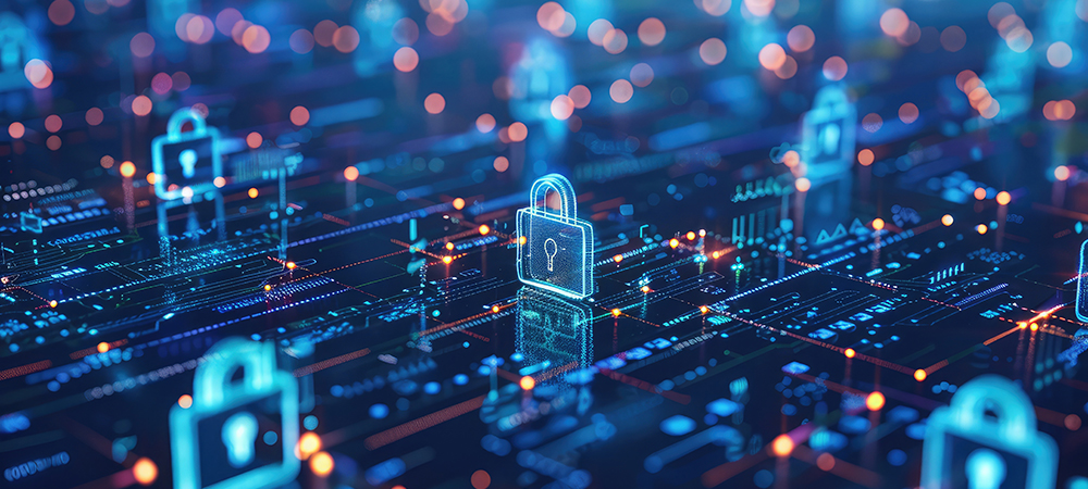 Joining forces to strengthen real-time anomaly detection in OT environments