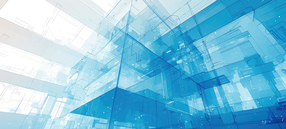 Newforma and AVEVA integrate for enhanced project collaboration  