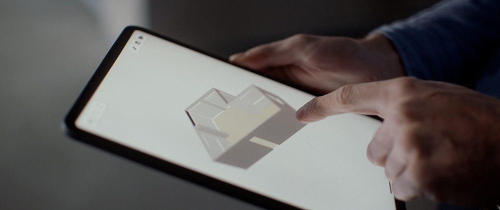 Metaroom and DIALux tie up to enhance efficiency in 3D modelling for lighting design