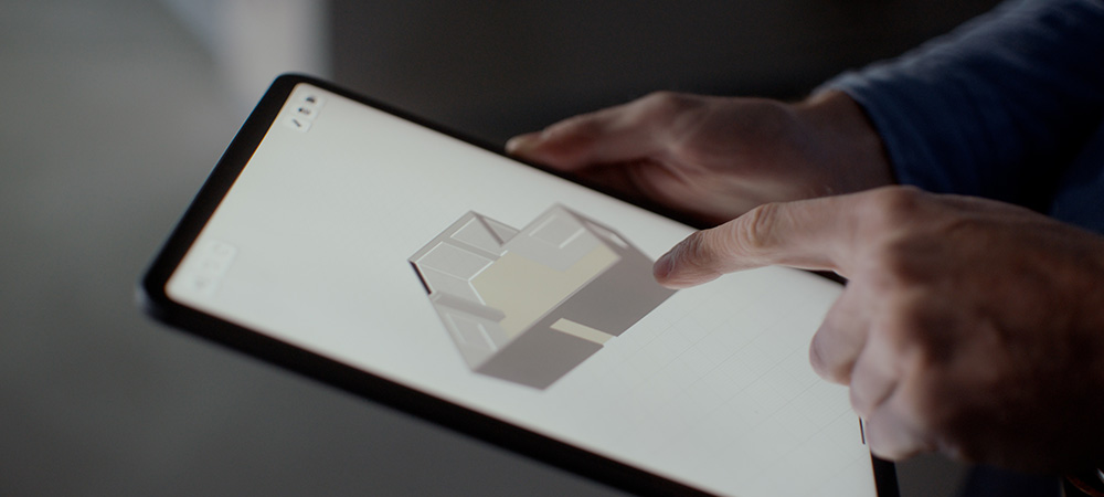 Metaroom and DIALux tie up to enhance efficiency in 3D modelling for lighting design