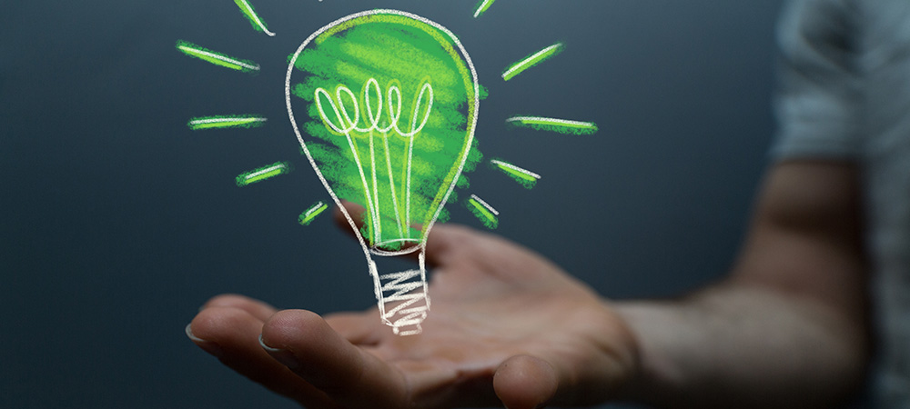 Transforming energy master plans with digital twin technology