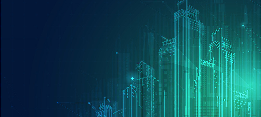 Exploring smart systems that enhance the patient experience with Bouygues UK