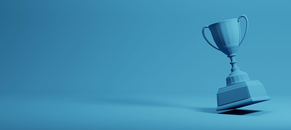 Autodesk recognised as a Best Workplace for Innovators by Fast Company