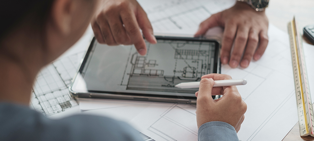 Trimble announces 2024 Tekla Global BIM Awards winners
