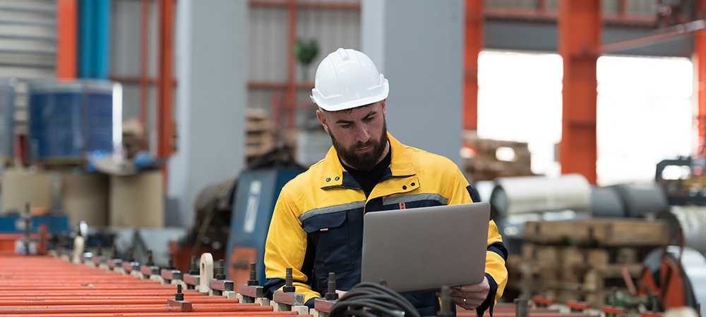 EngineeringUK report shows 19.2% employed in engineering and technology occupations