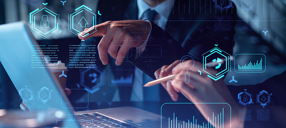Kuwait’s largest building materials manufacturer has seen business efficiency soar while IT costs plummet following Nutanix migration  