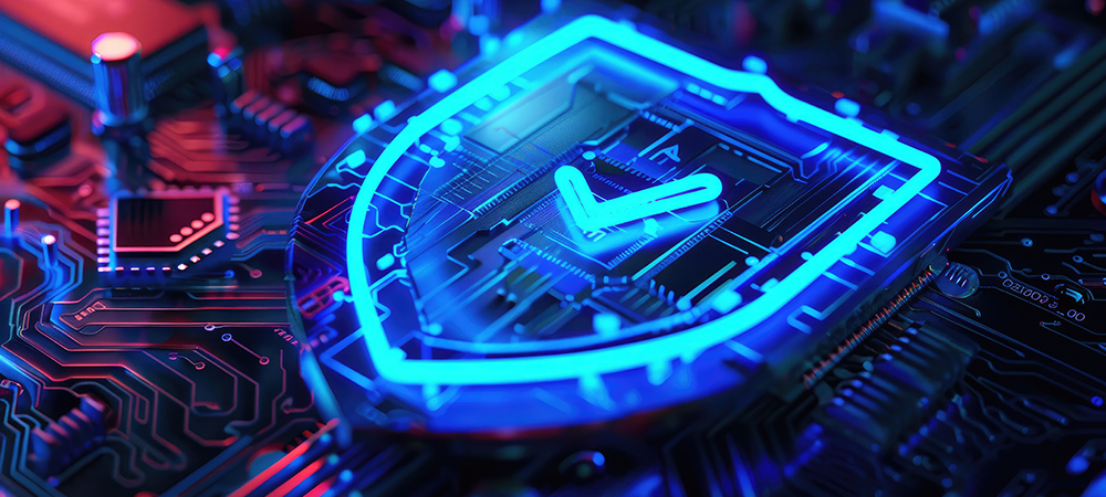 Receiving FedRAMP authorisation: Autodesk on partnering with the public sector to drive Digital Transformation for the AEC industry 