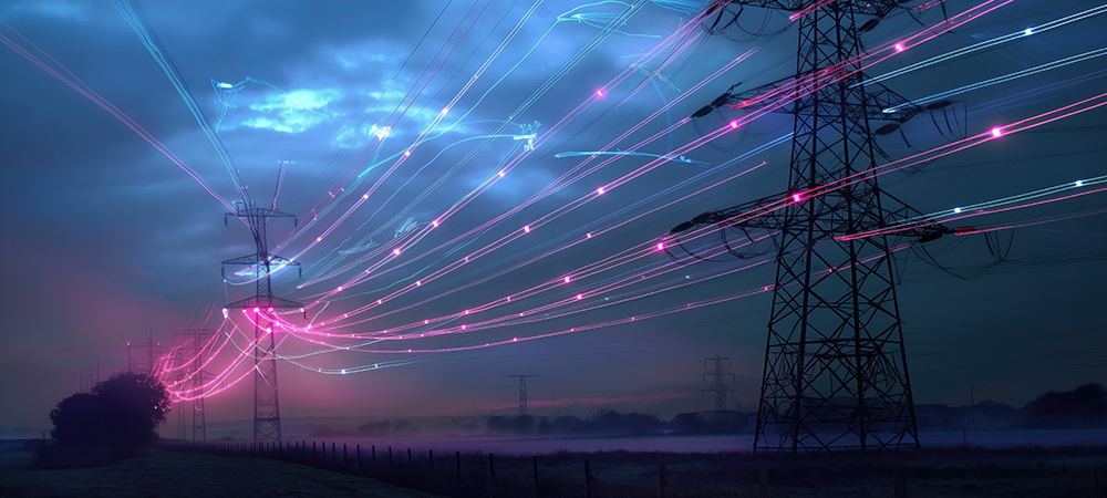 Hitachi Energy to help Sweden’s transmission grid increase power capacity