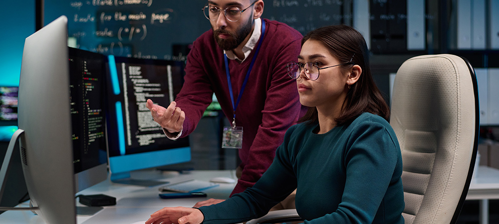 Technology skills shortage continues to be a barrier to AEC digitisation, reveals report  