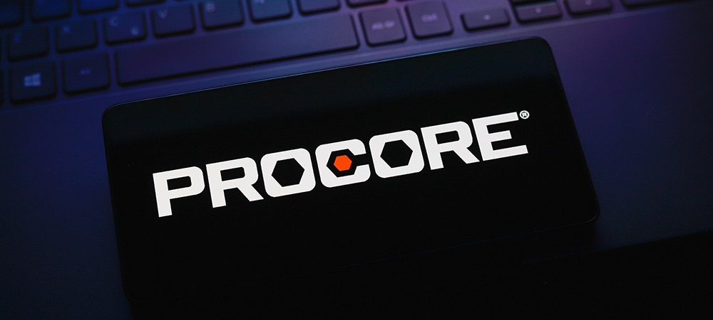Procore launches Procore AI with new agents to boost construction management efficiency 